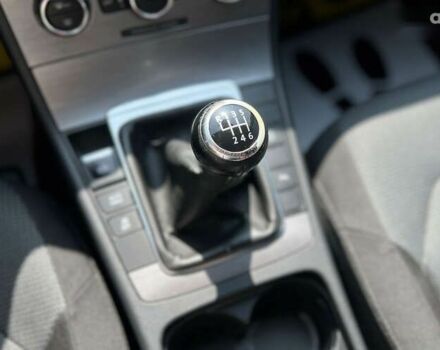 Фольксваген Пассат, объемом двигателя 1.6 л и пробегом 208 тыс. км за 11650 $, фото 16 на Automoto.ua