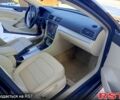 Фольксваген Пассат, объемом двигателя 25 л и пробегом 0 тыс. км за 9800 $, фото 5 на Automoto.ua