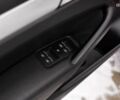 Фольксваген Пассат, объемом двигателя 2.5 л и пробегом 204 тыс. км за 8990 $, фото 14 на Automoto.ua