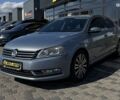 Фольксваген Пассат, объемом двигателя 1.4 л и пробегом 250 тыс. км за 9800 $, фото 2 на Automoto.ua