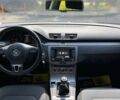 Фольксваген Пассат, объемом двигателя 1.6 л и пробегом 208 тыс. км за 11650 $, фото 12 на Automoto.ua