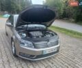 Фольксваген Пассат, объемом двигателя 1.97 л и пробегом 252 тыс. км за 10700 $, фото 1 на Automoto.ua