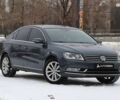 Фольксваген Пассат, объемом двигателя 1.8 л и пробегом 250 тыс. км за 9500 $, фото 1 на Automoto.ua