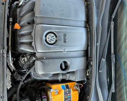 Фольксваген Пассат, об'ємом двигуна 2.48 л та пробігом 145 тис. км за 10500 $, фото 37 на Automoto.ua