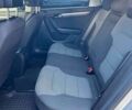 Фольксваген Пассат, об'ємом двигуна 2 л та пробігом 238 тис. км за 10800 $, фото 17 на Automoto.ua