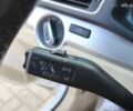 Фольксваген Пассат, об'ємом двигуна 0 л та пробігом 204 тис. км за 11600 $, фото 19 на Automoto.ua