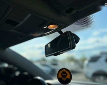 Фольксваген Пассат, объемом двигателя 1.6 л и пробегом 320 тыс. км за 11000 $, фото 29 на Automoto.ua