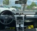 Фольксваген Пассат, объемом двигателя 1.6 л и пробегом 194 тыс. км за 9800 $, фото 7 на Automoto.ua