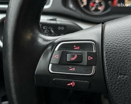 Фольксваген Пассат, объемом двигателя 0 л и пробегом 239 тыс. км за 9300 $, фото 24 на Automoto.ua