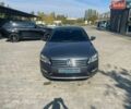 Фольксваген Пассат, объемом двигателя 1.8 л и пробегом 171 тыс. км за 7650 $, фото 1 на Automoto.ua