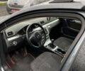 Фольксваген Пассат, объемом двигателя 2 л и пробегом 351 тыс. км за 9300 $, фото 29 на Automoto.ua