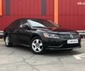 Фольксваген Пассат, об'ємом двигуна 0 л та пробігом 329 тис. км за 8490 $, фото 1 на Automoto.ua