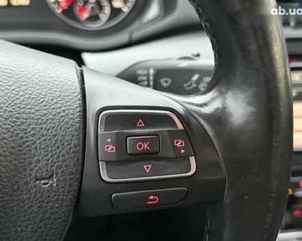 Фольксваген Пассат, объемом двигателя 0 л и пробегом 239 тыс. км за 9300 $, фото 23 на Automoto.ua