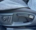 Фольксваген Пассат, об'ємом двигуна 2 л та пробігом 238 тис. км за 10800 $, фото 9 на Automoto.ua