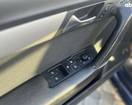 Фольксваген Пассат, объемом двигателя 1.4 л и пробегом 208 тыс. км за 9450 $, фото 12 на Automoto.ua