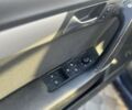 Фольксваген Пассат, объемом двигателя 1.4 л и пробегом 208 тыс. км за 9450 $, фото 12 на Automoto.ua