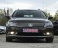 Фольксваген Пассат, объемом двигателя 1.4 л и пробегом 217 тыс. км за 8700 $, фото 3 на Automoto.ua