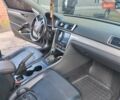 Фольксваген Пассат, объемом двигателя 2.5 л и пробегом 145 тыс. км за 9300 $, фото 2 на Automoto.ua