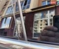 Фольксваген Пассат, об'ємом двигуна 1.98 л та пробігом 157 тис. км за 12800 $, фото 13 на Automoto.ua