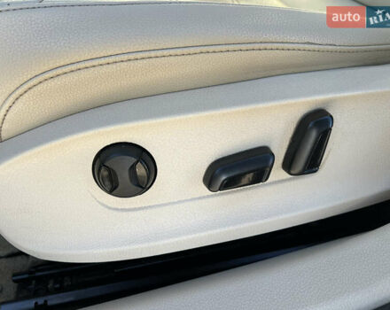 Фольксваген Пассат, объемом двигателя 2.5 л и пробегом 211 тыс. км за 9900 $, фото 11 на Automoto.ua