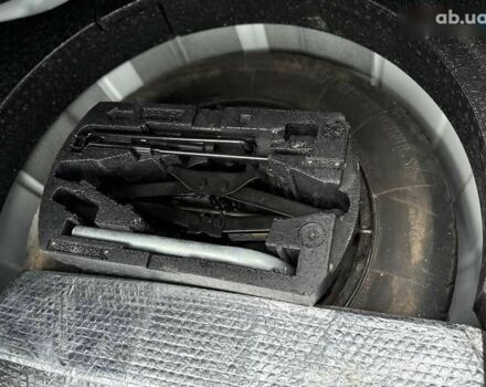 Фольксваген Пассат, объемом двигателя 0 л и пробегом 239 тыс. км за 9300 $, фото 28 на Automoto.ua