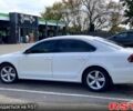 Фольксваген Пассат, объемом двигателя 2.5 л и пробегом 157 тыс. км за 9500 $, фото 4 на Automoto.ua