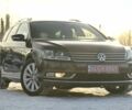 Фольксваген Пассат, объемом двигателя 1.4 л и пробегом 217 тыс. км за 8600 $, фото 1 на Automoto.ua