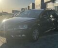 Фольксваген Пассат, объемом двигателя 1.4 л и пробегом 208 тыс. км за 9450 $, фото 2 на Automoto.ua