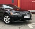 Фольксваген Пассат, об'ємом двигуна 0 л та пробігом 329 тис. км за 8490 $, фото 1 на Automoto.ua
