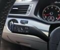 Фольксваген Пассат, об'ємом двигуна 2.5 л та пробігом 286 тис. км за 9990 $, фото 23 на Automoto.ua