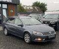 Фольксваген Пассат, объемом двигателя 2 л и пробегом 351 тыс. км за 9300 $, фото 8 на Automoto.ua