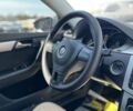 Фольксваген Пассат, объемом двигателя 2 л и пробегом 210 тыс. км за 10700 $, фото 27 на Automoto.ua