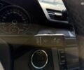 Фольксваген Пассат, объемом двигателя 1.4 л и пробегом 250 тыс. км за 9800 $, фото 21 на Automoto.ua