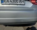Фольксваген Пассат, об'ємом двигуна 2.5 л та пробігом 252 тис. км за 9500 $, фото 11 на Automoto.ua