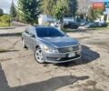 Фольксваген Пассат, объемом двигателя 2.5 л и пробегом 145 тыс. км за 9300 $, фото 8 на Automoto.ua