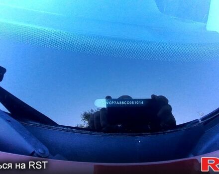 Фольксваген Пассат 2012 в Корсунь-Шевченковском на Automoto.ua Фольксваген Пассат, объемом двигателя 2.5 л и пробегом 185 тыс. км за 10900 $, фото 4 на Automoto.ua