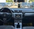 Фольксваген Пассат, об'ємом двигуна 2 л та пробігом 238 тис. км за 10800 $, фото 12 на Automoto.ua
