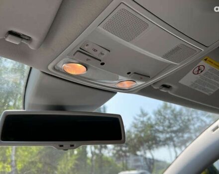 Фольксваген Пассат, объемом двигателя 1.6 л и пробегом 208 тыс. км за 11650 $, фото 18 на Automoto.ua