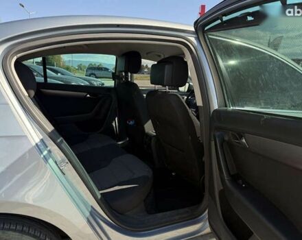 Фольксваген Пассат, объемом двигателя 1.4 л и пробегом 250 тыс. км за 9800 $, фото 11 на Automoto.ua