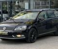 Фольксваген Пассат, объемом двигателя 2 л и пробегом 345 тыс. км за 11200 $, фото 2 на Automoto.ua