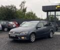 Фольксваген Пассат, объемом двигателя 2 л и пробегом 351 тыс. км за 9300 $, фото 1 на Automoto.ua