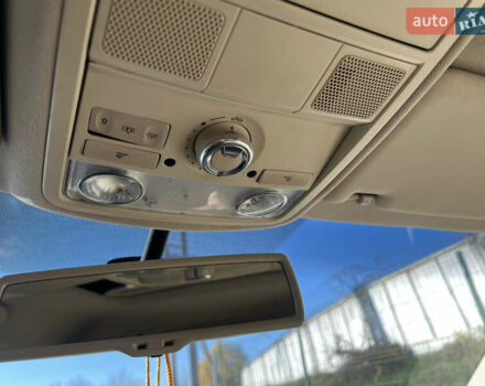 Фольксваген Пассат, объемом двигателя 2.5 л и пробегом 211 тыс. км за 9900 $, фото 33 на Automoto.ua