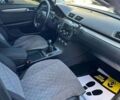 Фольксваген Пассат, об'ємом двигуна 2 л та пробігом 238 тис. км за 10800 $, фото 15 на Automoto.ua