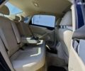 Фольксваген Пассат, об'ємом двигуна 2.5 л та пробігом 286 тис. км за 9990 $, фото 10 на Automoto.ua