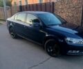 Фольксваген Пассат, об'ємом двигуна 1.8 л та пробігом 370 тис. км за 7700 $, фото 1 на Automoto.ua