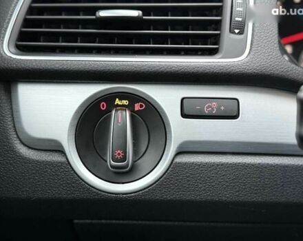 Фольксваген Пассат, объемом двигателя 0 л и пробегом 239 тыс. км за 9300 $, фото 26 на Automoto.ua