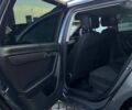Фольксваген Пассат, об'ємом двигуна 1.6 л та пробігом 212 тис. км за 8700 $, фото 15 на Automoto.ua