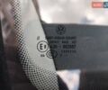 Фольксваген Пассат, об'ємом двигуна 1.98 л та пробігом 157 тис. км за 12800 $, фото 12 на Automoto.ua