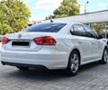 Фольксваген Пассат, об'ємом двигуна 0 л та пробігом 204 тис. км за 11600 $, фото 6 на Automoto.ua