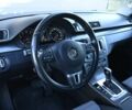 Фольксваген Пассат, объемом двигателя 1.4 л и пробегом 217 тыс. км за 8700 $, фото 19 на Automoto.ua